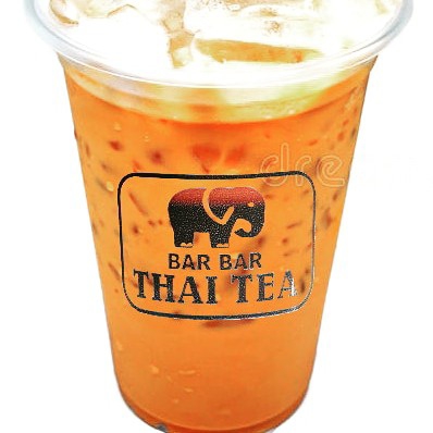 Thai Tea Original