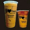 Thai Tea Original