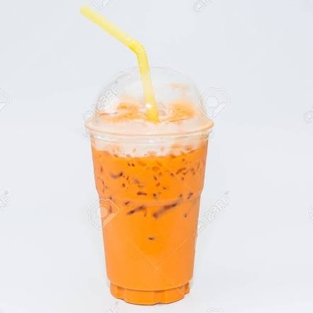 Thai Tea Original