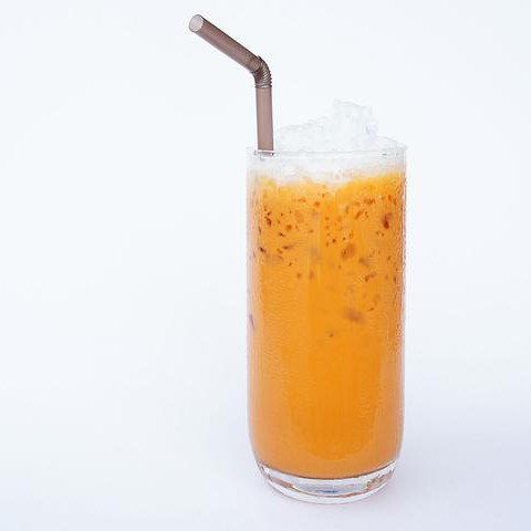 Thai Tea Original 