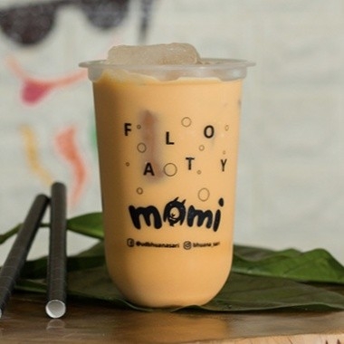 Fm Thai Tea PH