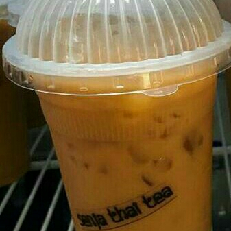 ThaiTea Original