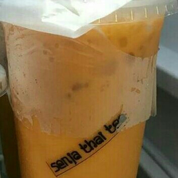 ThaiTea Original