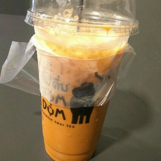 ThaiTea Original