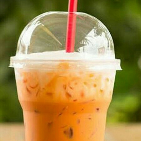 Thaitea