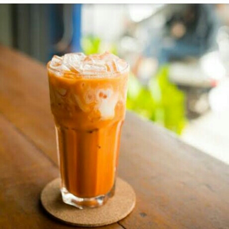 Thaitea