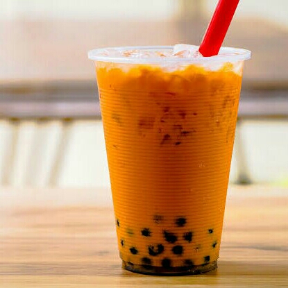 Thaitea