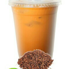 Thaitea Original 