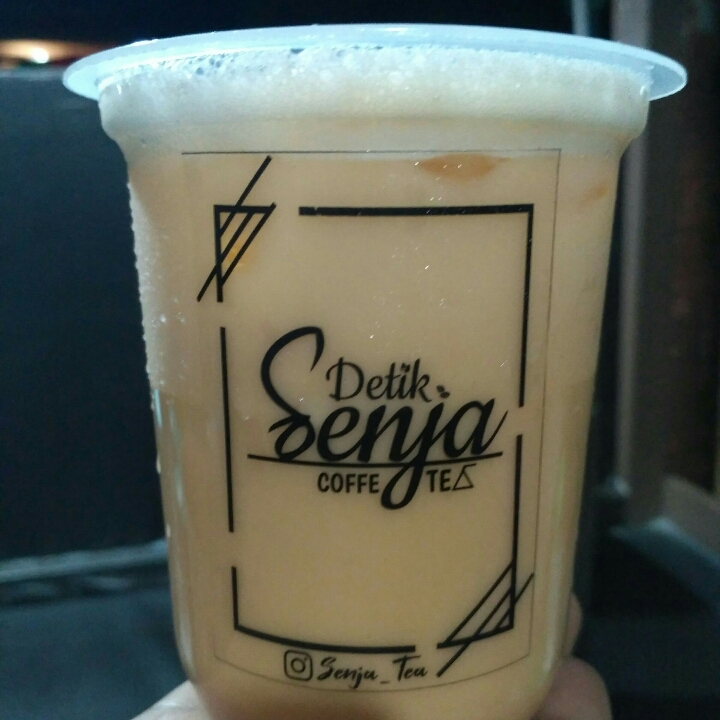 Thaitea Original