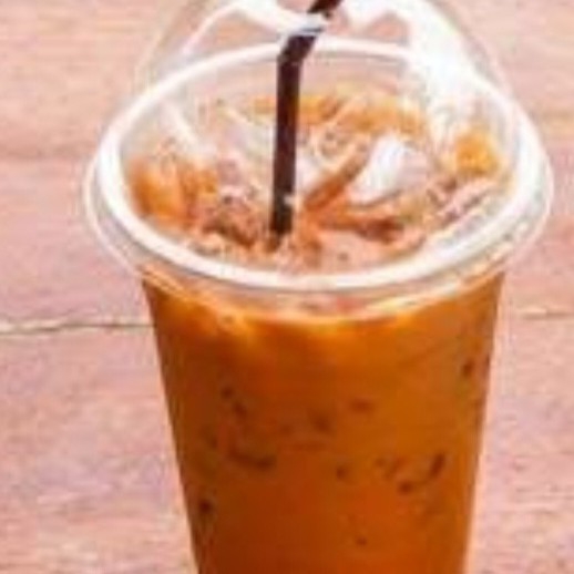 Thaitea Original