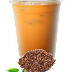 Thaitea Original L 