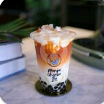 Thaitea Sunbeam Cheese Reguler