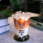 Thaitea Sunbeam Original