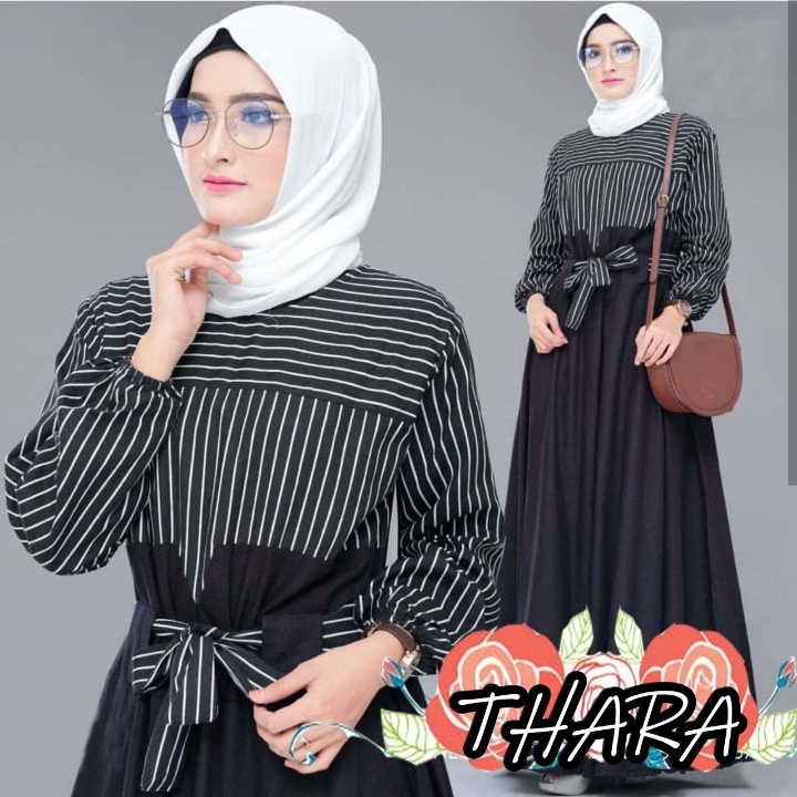 Thara Maxy 3