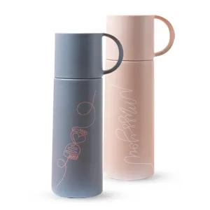 Thermos