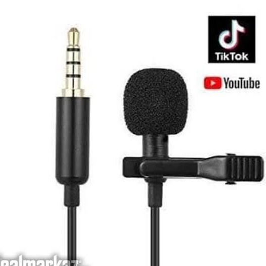 Tik Tok Mic Lav Mic 01 3