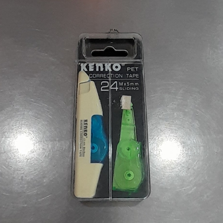 Tip Ex Kenko CT-828