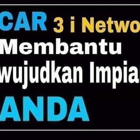 Tips Motivasi Diri Untuk Menabung