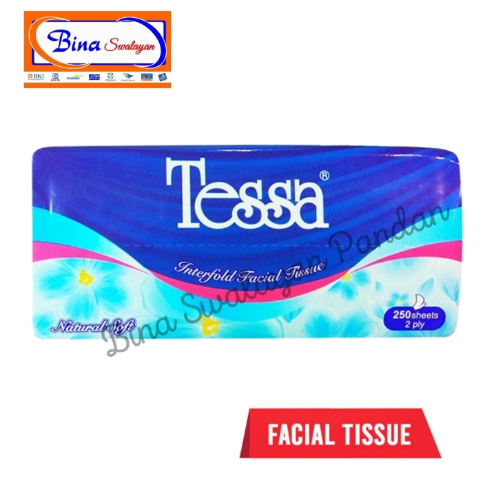 Tissu Tessa 