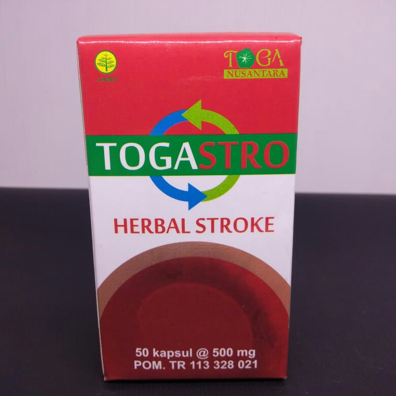 Togastro 2