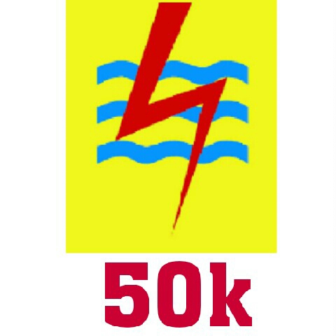 Token 50k