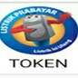 Token Listrik