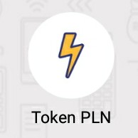 Token PLN