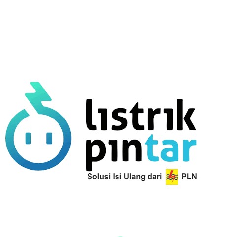 Token PLN 200