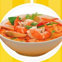 Tomyam