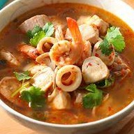 Tomyam