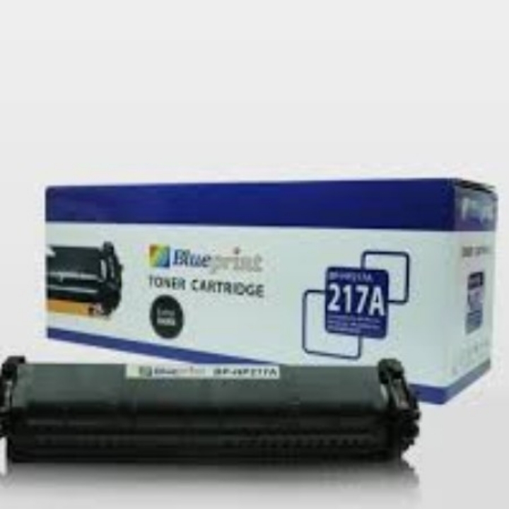 Toner BP 217A