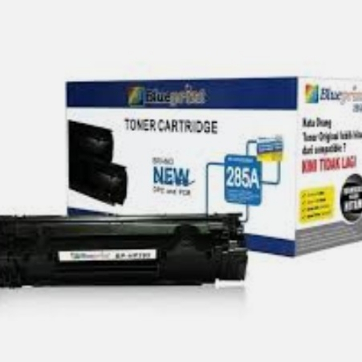 Toner BP 285A