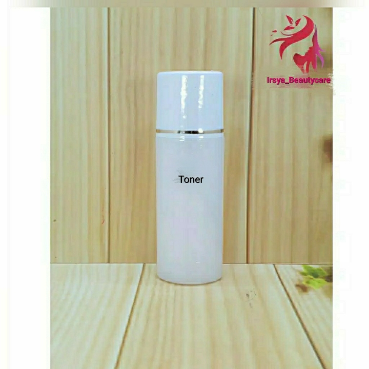 Toner Farma