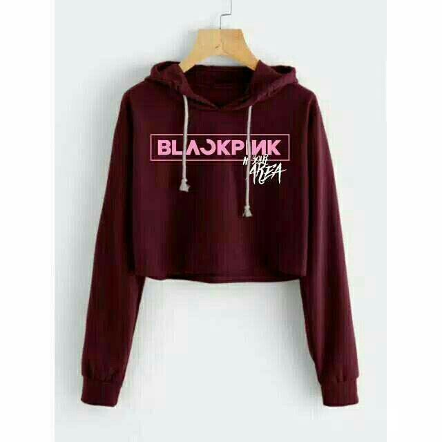 Top Blackpink