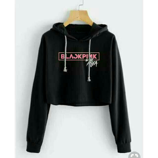 Top Blackpink 2