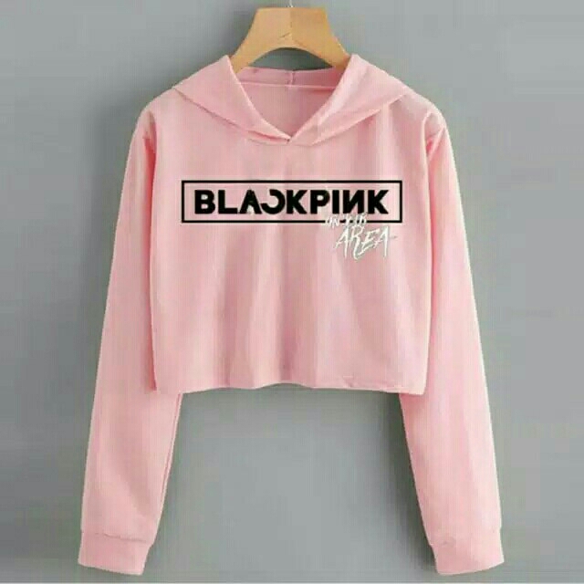 Top Blackpink 3