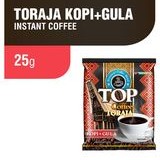 Top Coffee