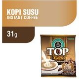 Top Coffee