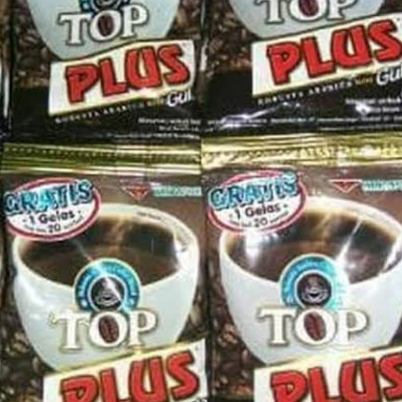 Top Plus