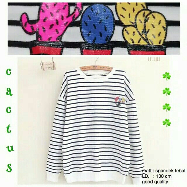 Top Salur 01