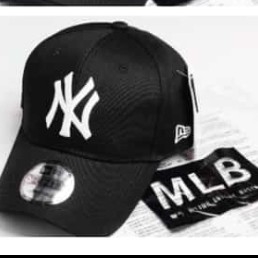 Topi MLB Orizinal