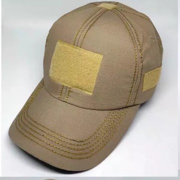 Topi Tactical Crem