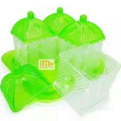 Toples Lebaran 2