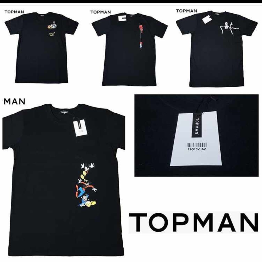 Topman