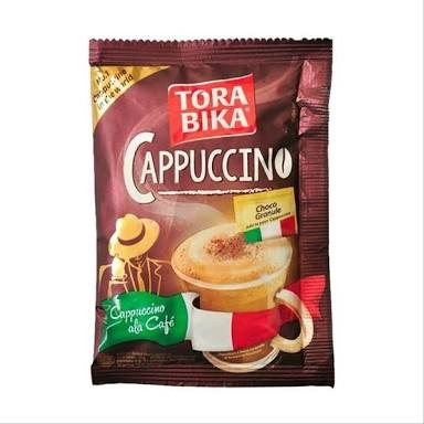 Torabika Cappucino Choco Granule