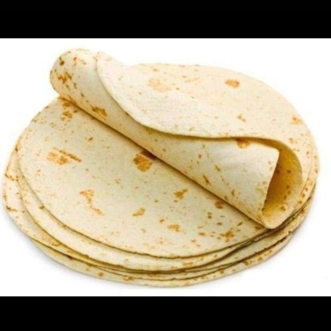 Tortilla