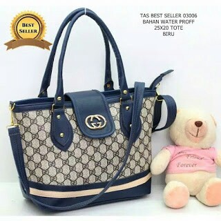 Totebag Gucci