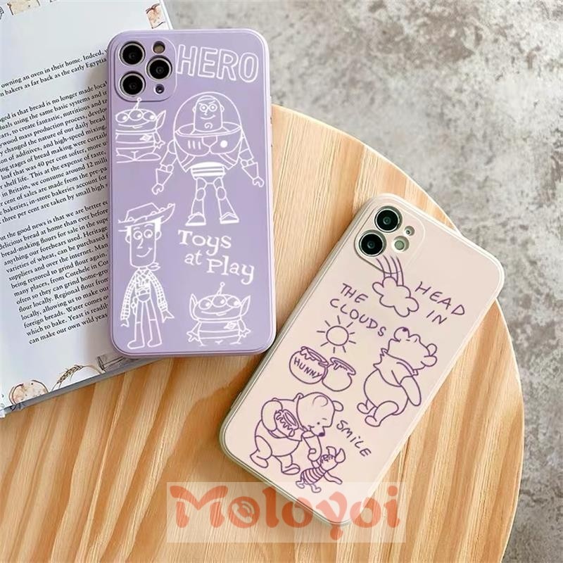 casing hp oppo a3