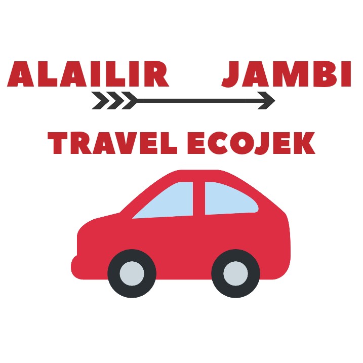 Travel Alailir Ke Jambi