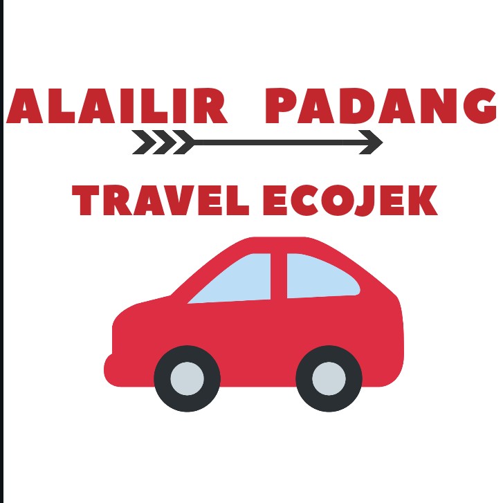 Travel Alailir Ke Padang